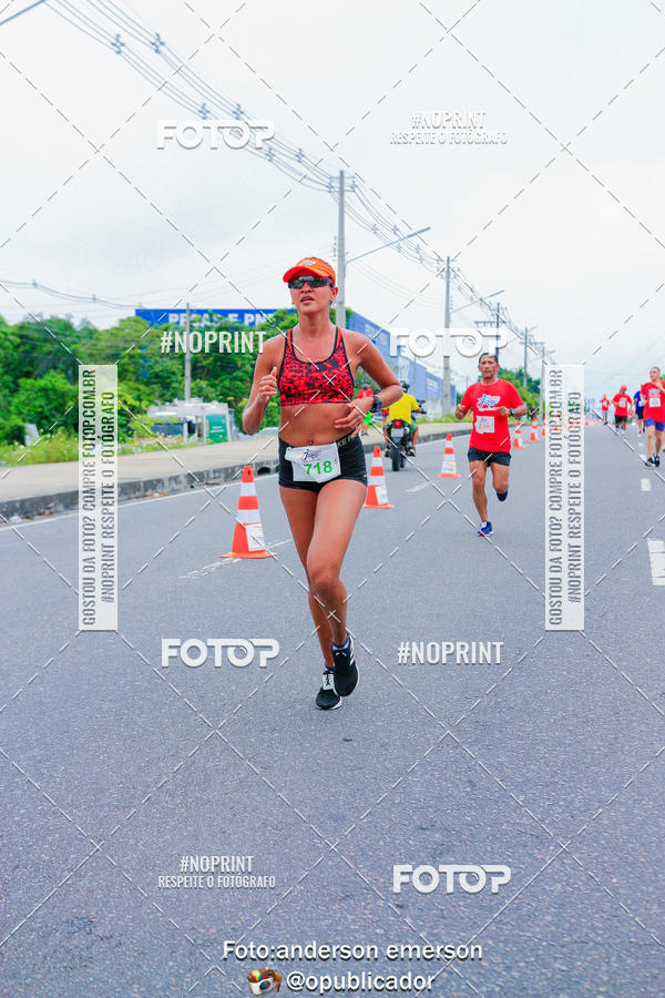 Buy your photos of the eventCORRENDO COM JESUS - 2019 on Fotop