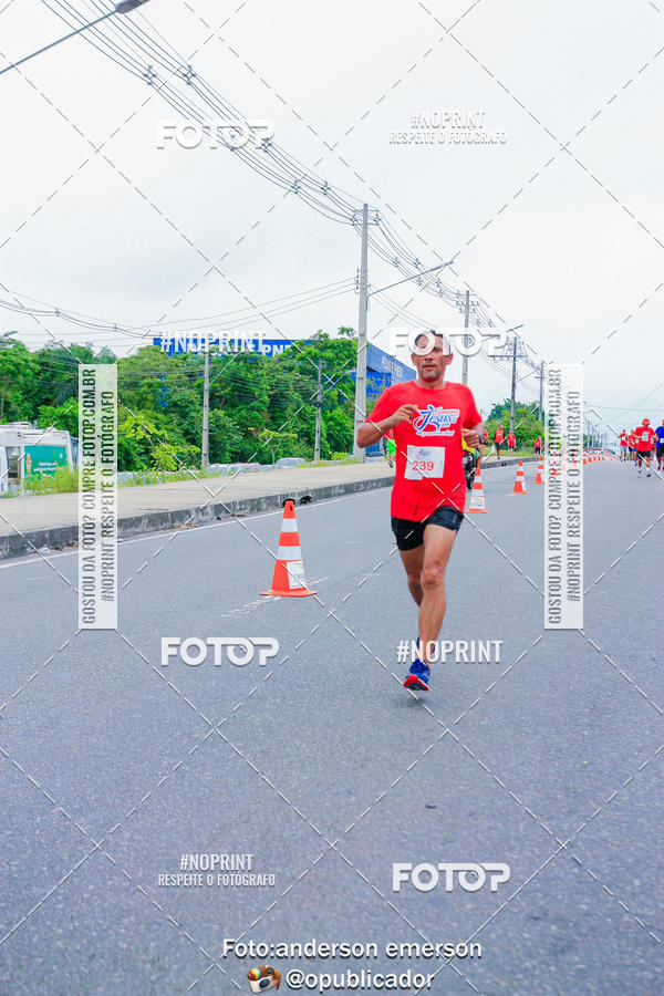 Buy your photos of the eventCORRENDO COM JESUS - 2019 on Fotop