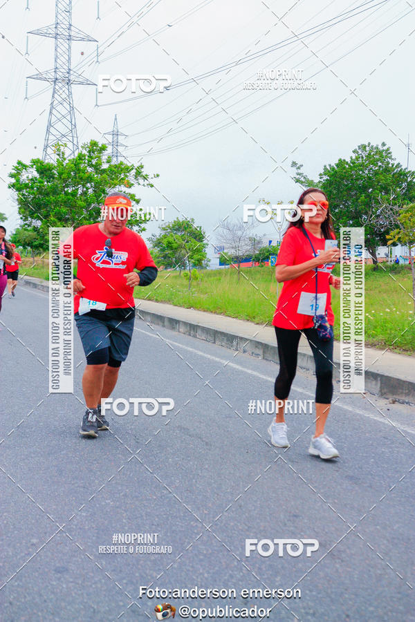 Buy your photos of the eventCORRENDO COM JESUS - 2019 on Fotop