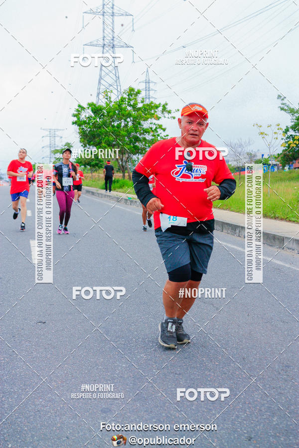 Buy your photos of the eventCORRENDO COM JESUS - 2019 on Fotop