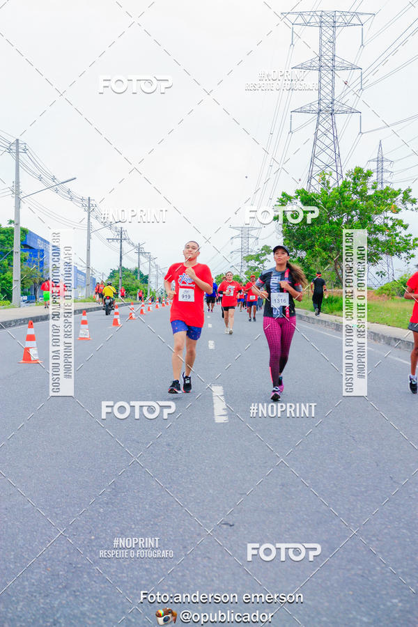 Buy your photos of the eventCORRENDO COM JESUS - 2019 on Fotop