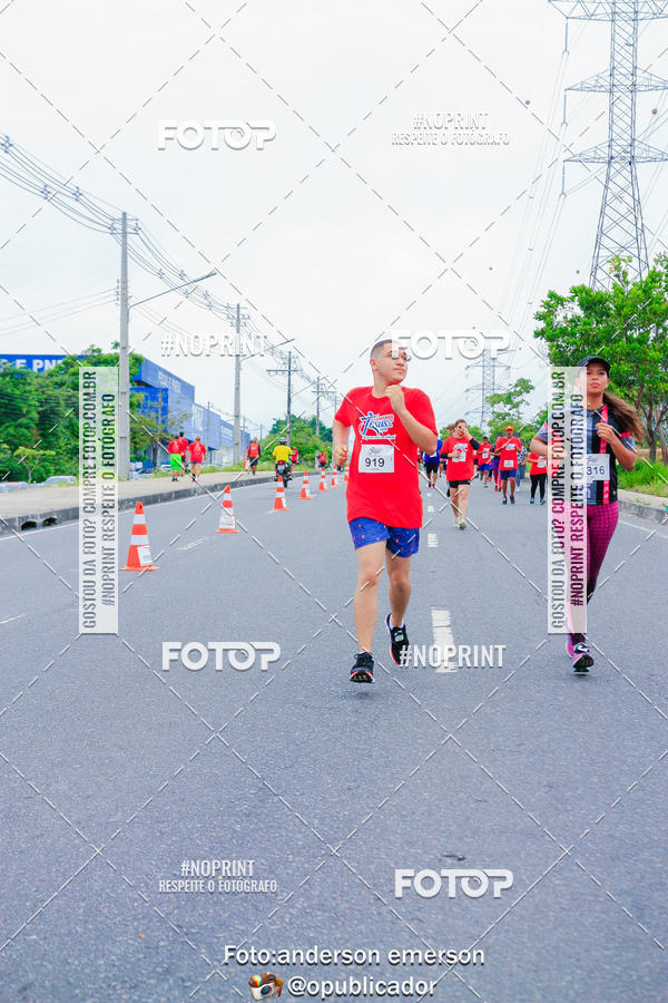 Buy your photos of the eventCORRENDO COM JESUS - 2019 on Fotop