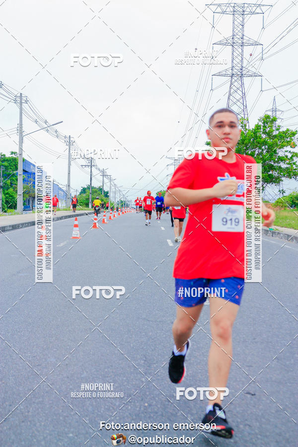 Buy your photos of the eventCORRENDO COM JESUS - 2019 on Fotop