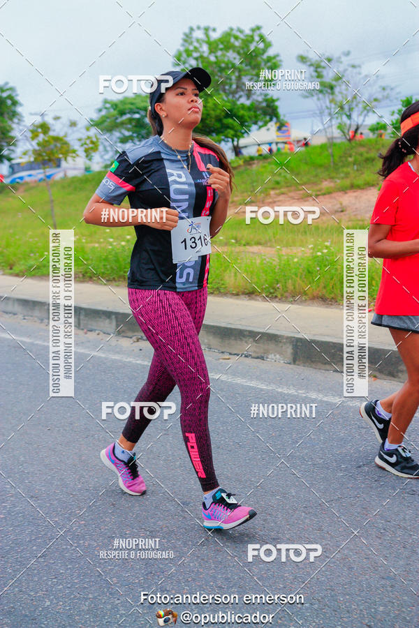 Buy your photos of the eventCORRENDO COM JESUS - 2019 on Fotop