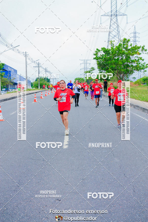 Buy your photos of the eventCORRENDO COM JESUS - 2019 on Fotop