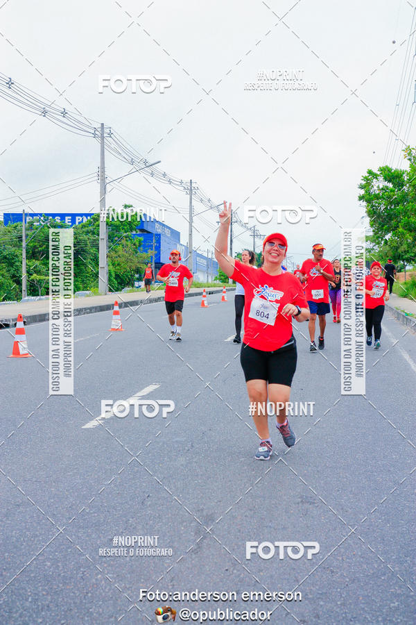 Buy your photos of the eventCORRENDO COM JESUS - 2019 on Fotop