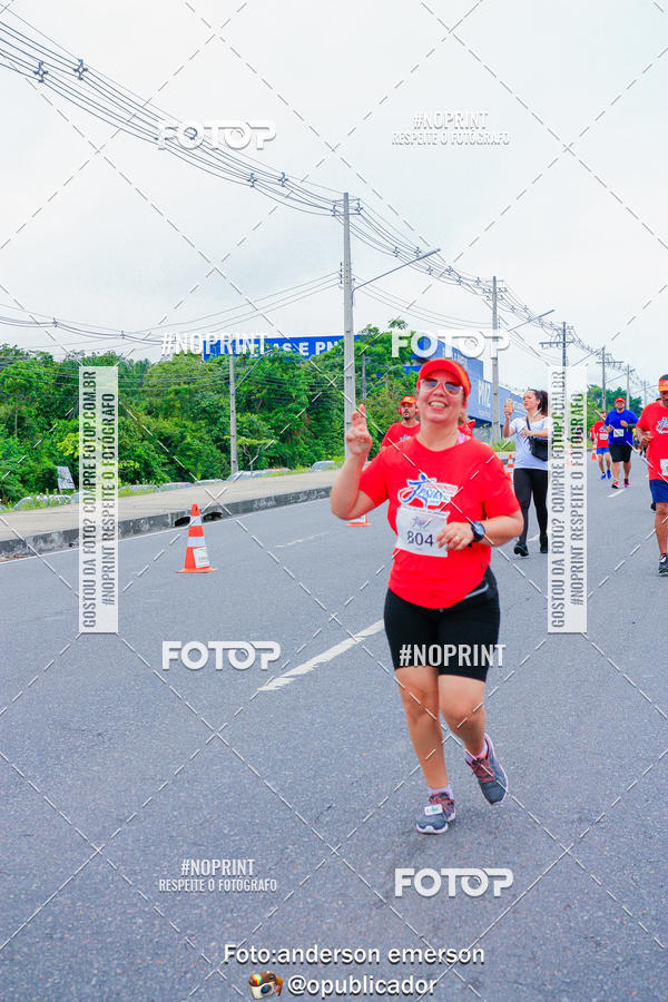 Buy your photos of the eventCORRENDO COM JESUS - 2019 on Fotop