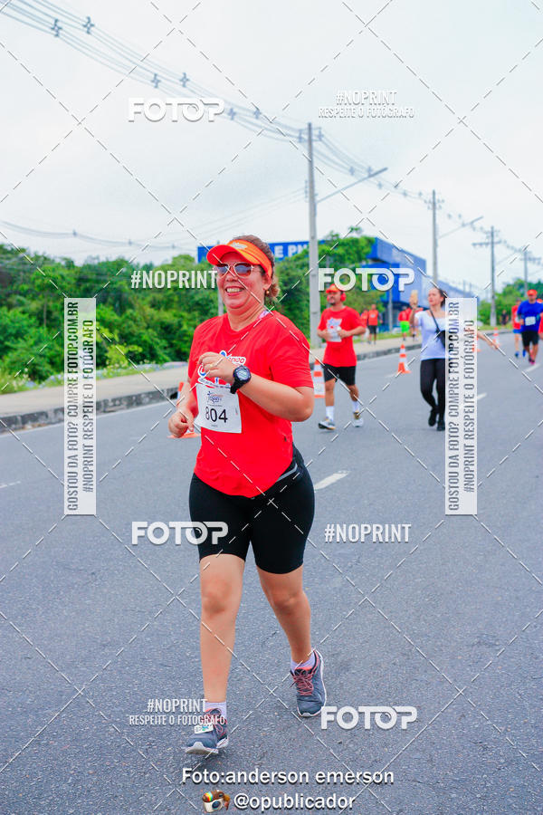 Buy your photos of the eventCORRENDO COM JESUS - 2019 on Fotop