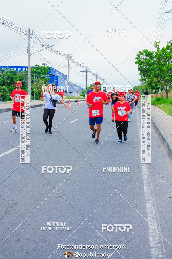 Buy your photos of the eventCORRENDO COM JESUS - 2019 on Fotop