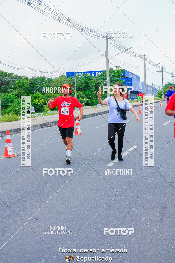 Buy your photos of the eventCORRENDO COM JESUS - 2019 on Fotop