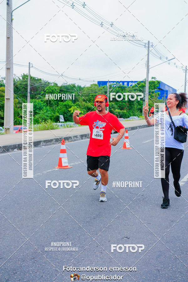 Buy your photos of the eventCORRENDO COM JESUS - 2019 on Fotop