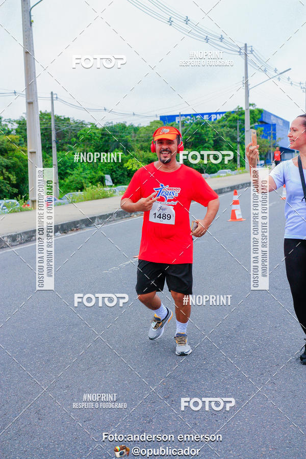 Buy your photos of the eventCORRENDO COM JESUS - 2019 on Fotop