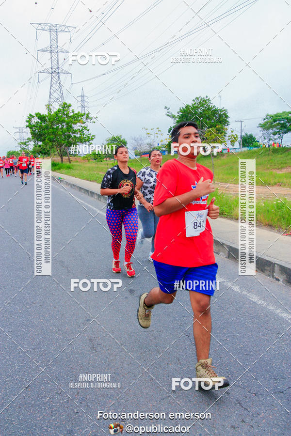 Buy your photos of the eventCORRENDO COM JESUS - 2019 on Fotop