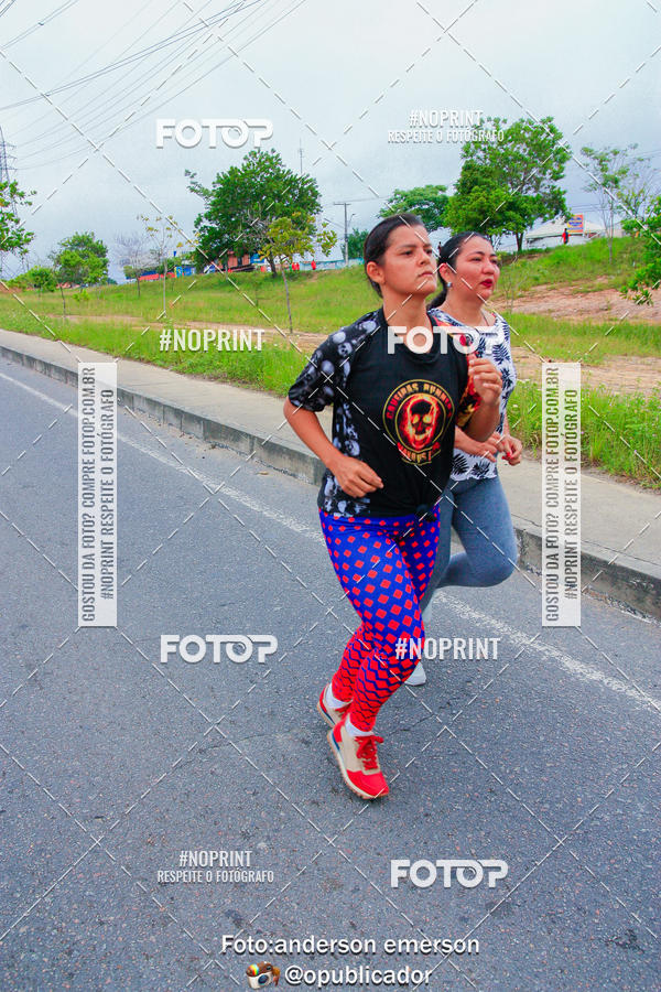 Buy your photos of the eventCORRENDO COM JESUS - 2019 on Fotop