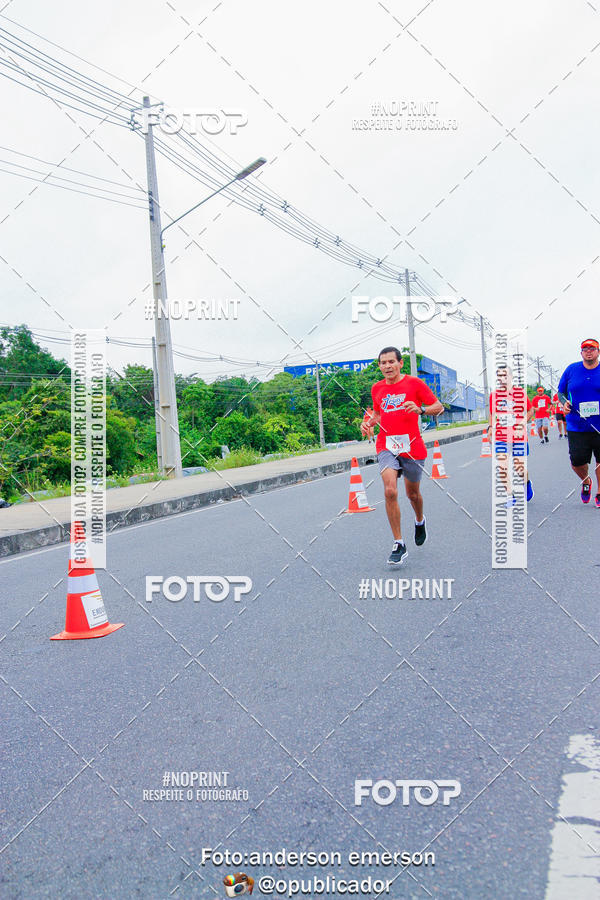 Buy your photos of the eventCORRENDO COM JESUS - 2019 on Fotop