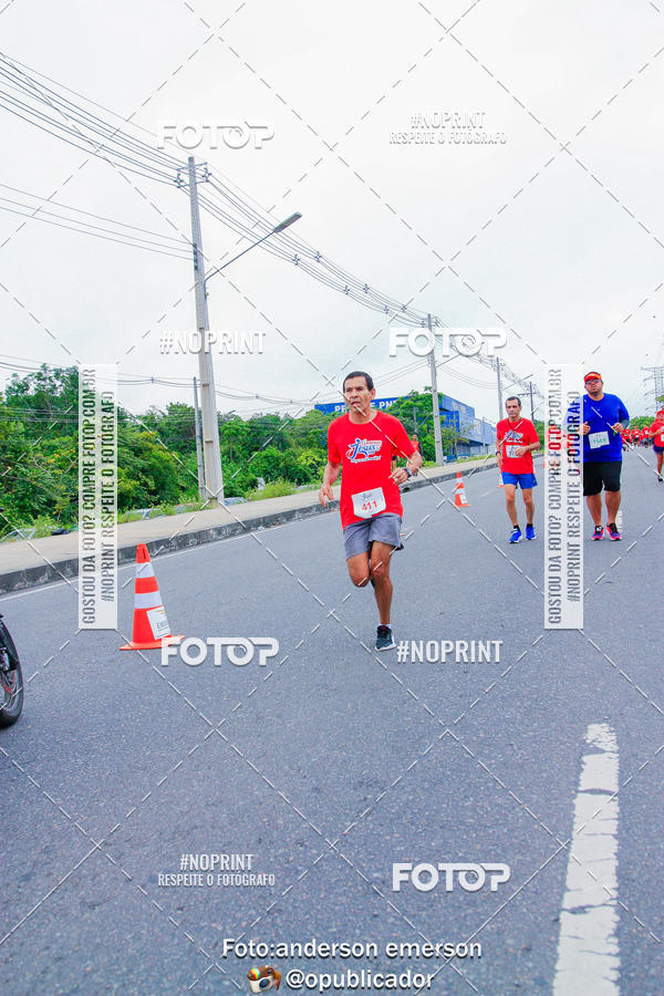 Buy your photos of the eventCORRENDO COM JESUS - 2019 on Fotop