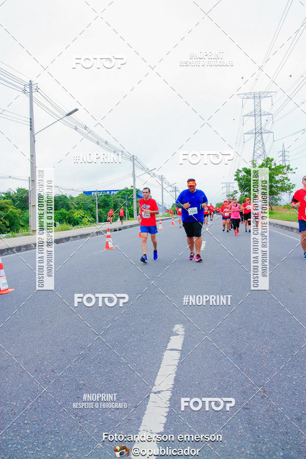 Buy your photos of the eventCORRENDO COM JESUS - 2019 on Fotop