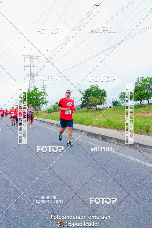 Buy your photos of the eventCORRENDO COM JESUS - 2019 on Fotop