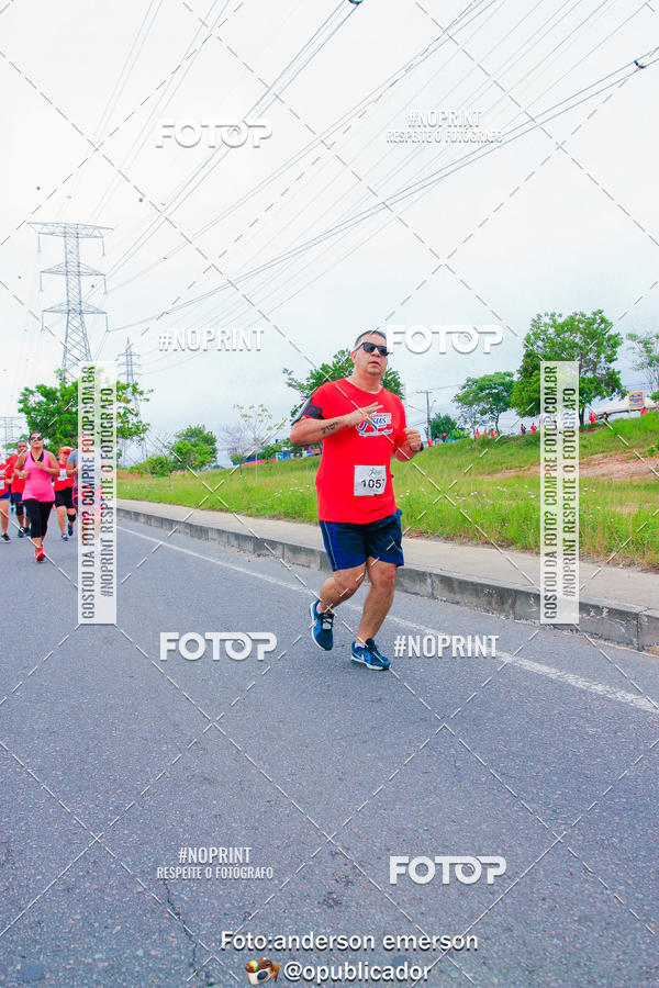 Buy your photos of the eventCORRENDO COM JESUS - 2019 on Fotop