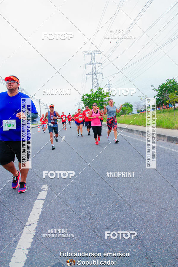 Buy your photos of the eventCORRENDO COM JESUS - 2019 on Fotop