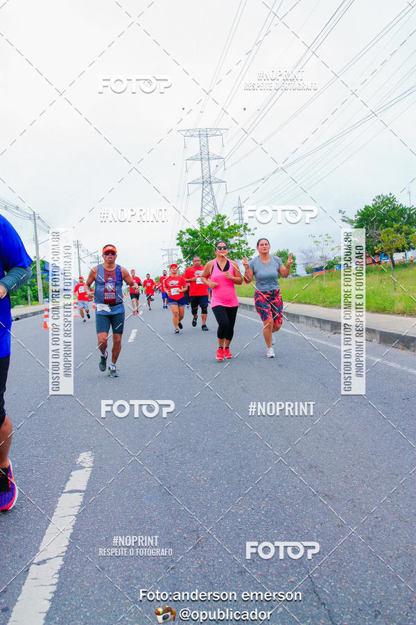 Buy your photos of the eventCORRENDO COM JESUS - 2019 on Fotop