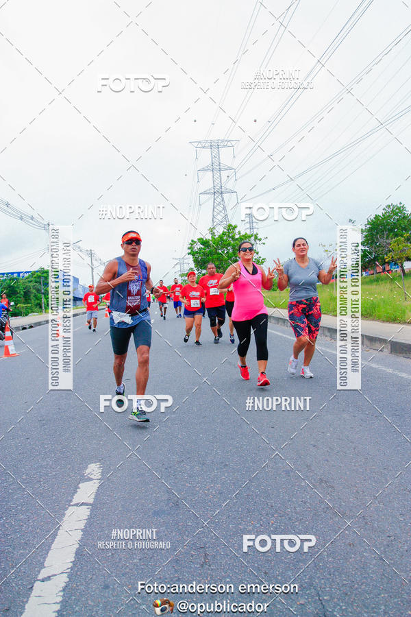 Buy your photos of the eventCORRENDO COM JESUS - 2019 on Fotop