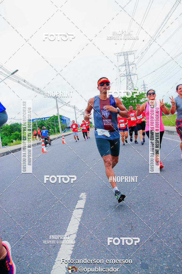 Buy your photos of the eventCORRENDO COM JESUS - 2019 on Fotop