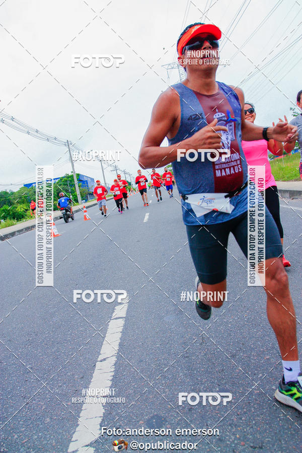 Buy your photos of the eventCORRENDO COM JESUS - 2019 on Fotop