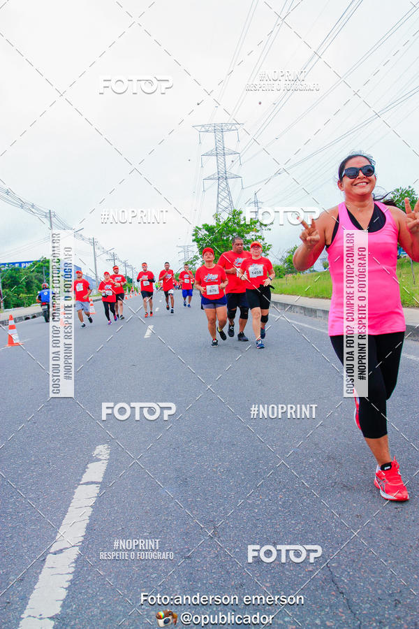 Buy your photos of the eventCORRENDO COM JESUS - 2019 on Fotop