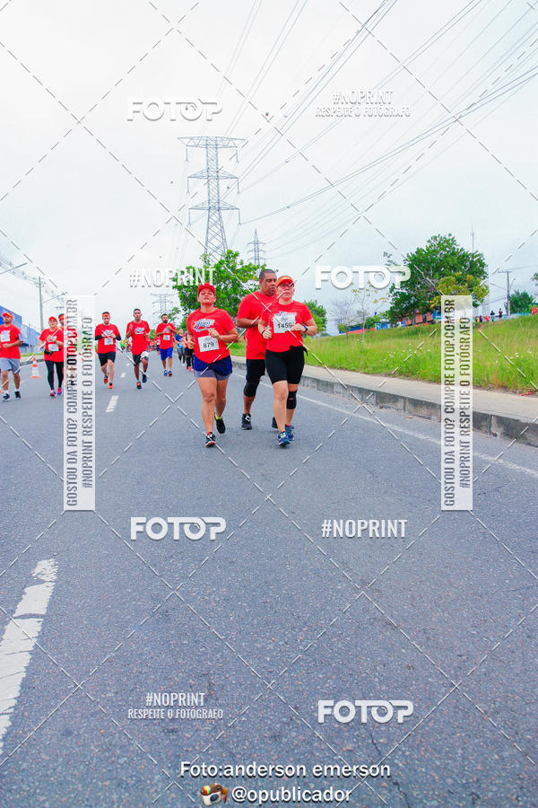 Buy your photos of the eventCORRENDO COM JESUS - 2019 on Fotop