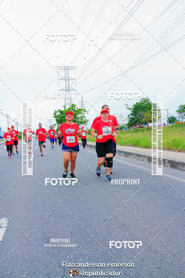 Buy your photos of the eventCORRENDO COM JESUS - 2019 on Fotop