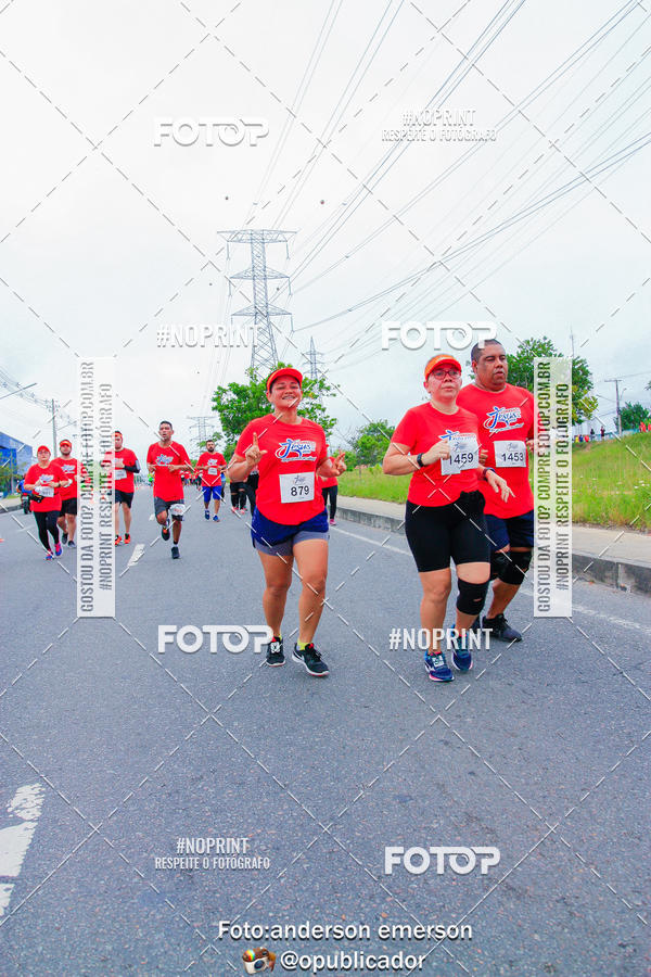 Buy your photos of the eventCORRENDO COM JESUS - 2019 on Fotop