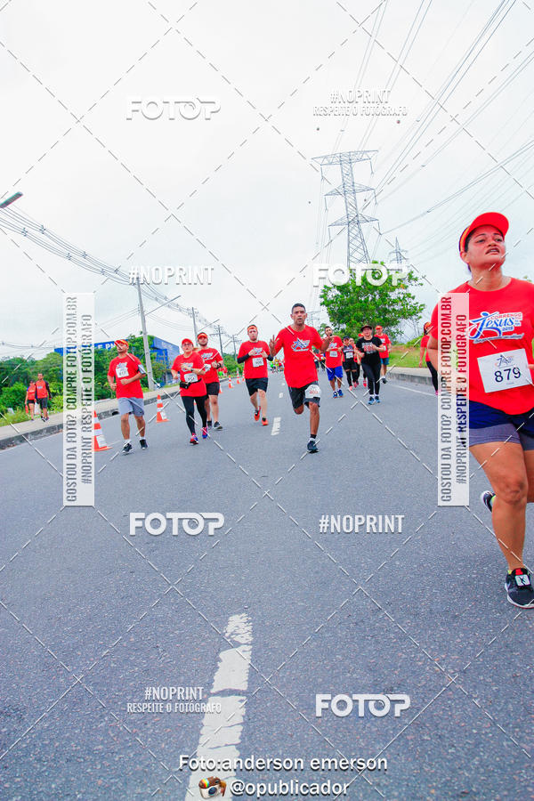 Buy your photos of the eventCORRENDO COM JESUS - 2019 on Fotop