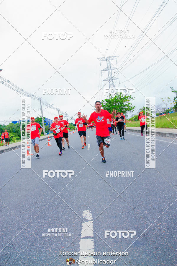 Buy your photos of the eventCORRENDO COM JESUS - 2019 on Fotop