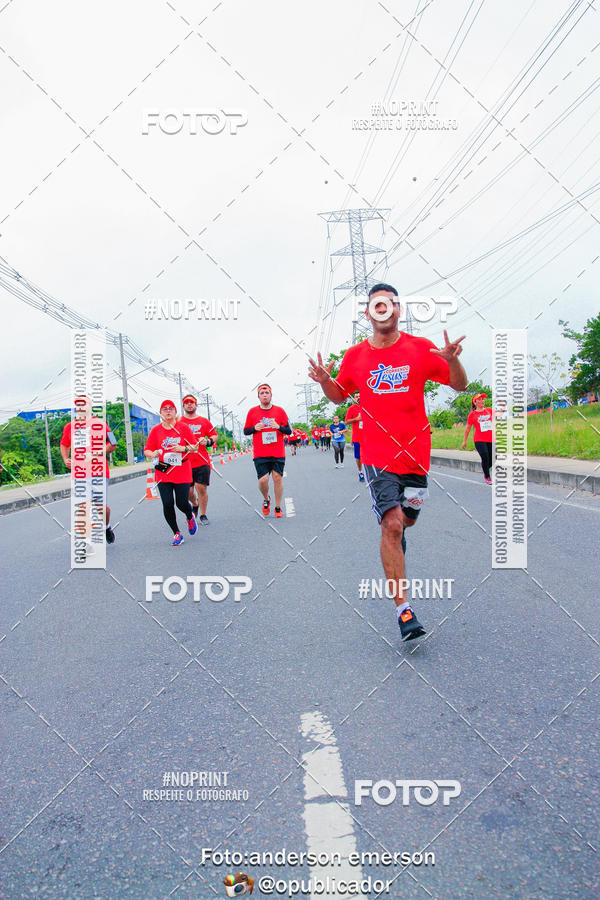 Buy your photos of the eventCORRENDO COM JESUS - 2019 on Fotop