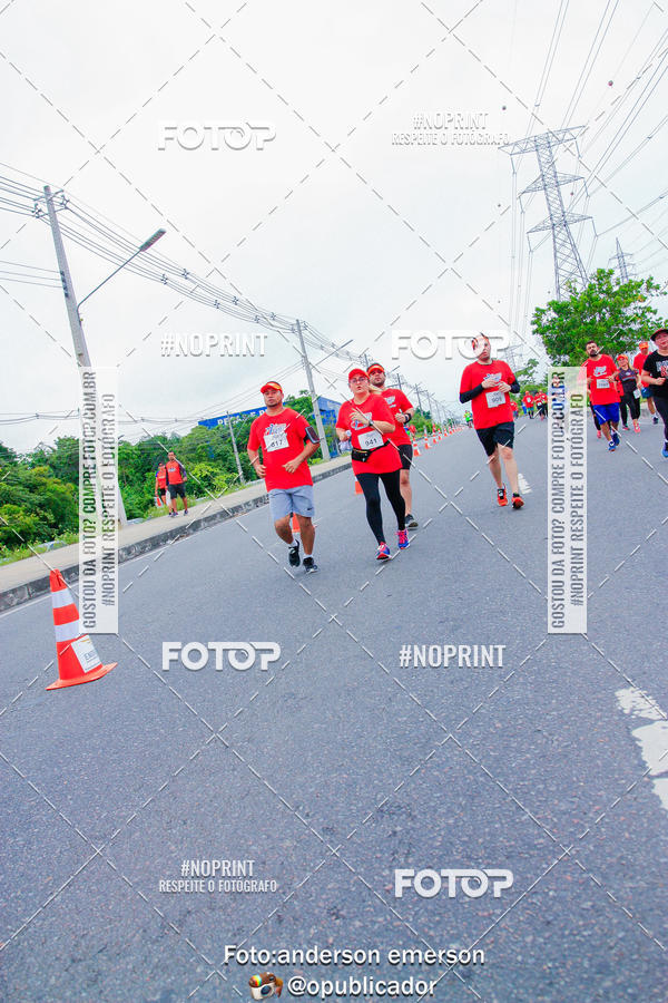 Buy your photos of the eventCORRENDO COM JESUS - 2019 on Fotop
