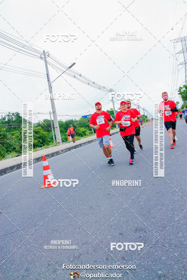 Buy your photos of the eventCORRENDO COM JESUS - 2019 on Fotop