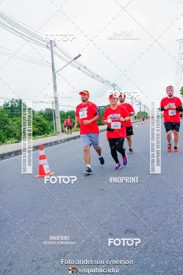 Buy your photos of the eventCORRENDO COM JESUS - 2019 on Fotop