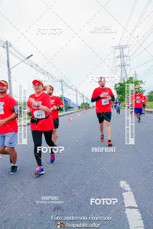 Buy your photos of the eventCORRENDO COM JESUS - 2019 on Fotop