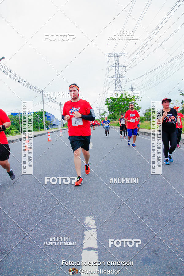 Buy your photos of the eventCORRENDO COM JESUS - 2019 on Fotop