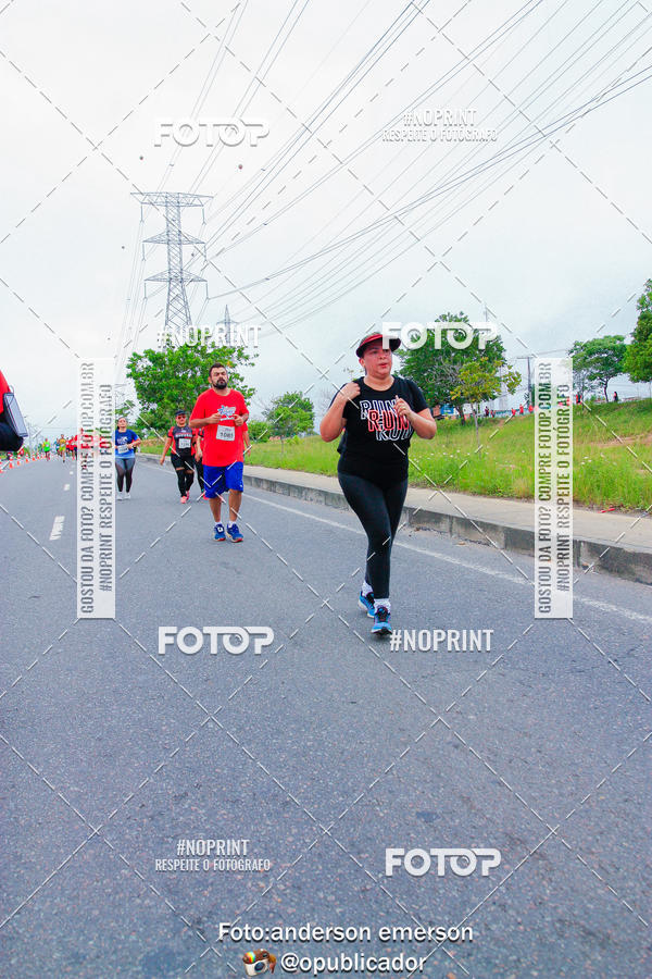 Buy your photos of the eventCORRENDO COM JESUS - 2019 on Fotop