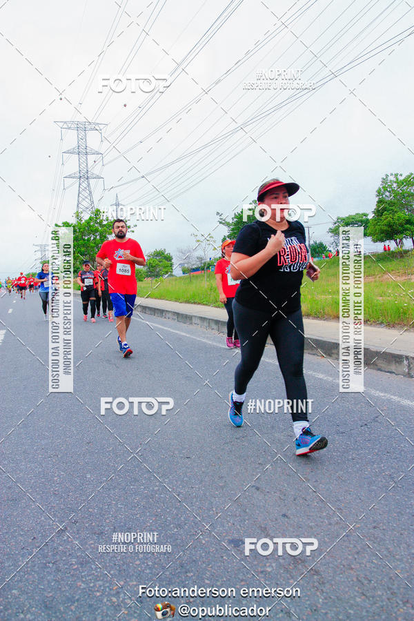 Buy your photos of the eventCORRENDO COM JESUS - 2019 on Fotop