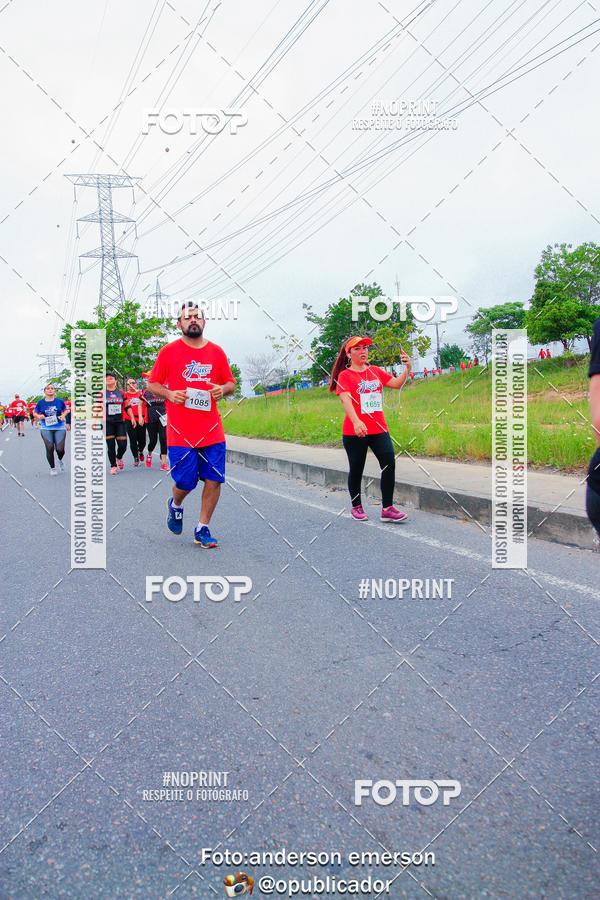 Buy your photos of the eventCORRENDO COM JESUS - 2019 on Fotop