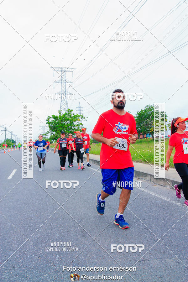 Buy your photos of the eventCORRENDO COM JESUS - 2019 on Fotop