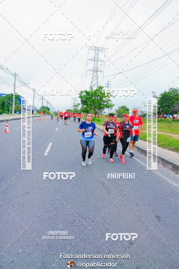 Buy your photos of the eventCORRENDO COM JESUS - 2019 on Fotop