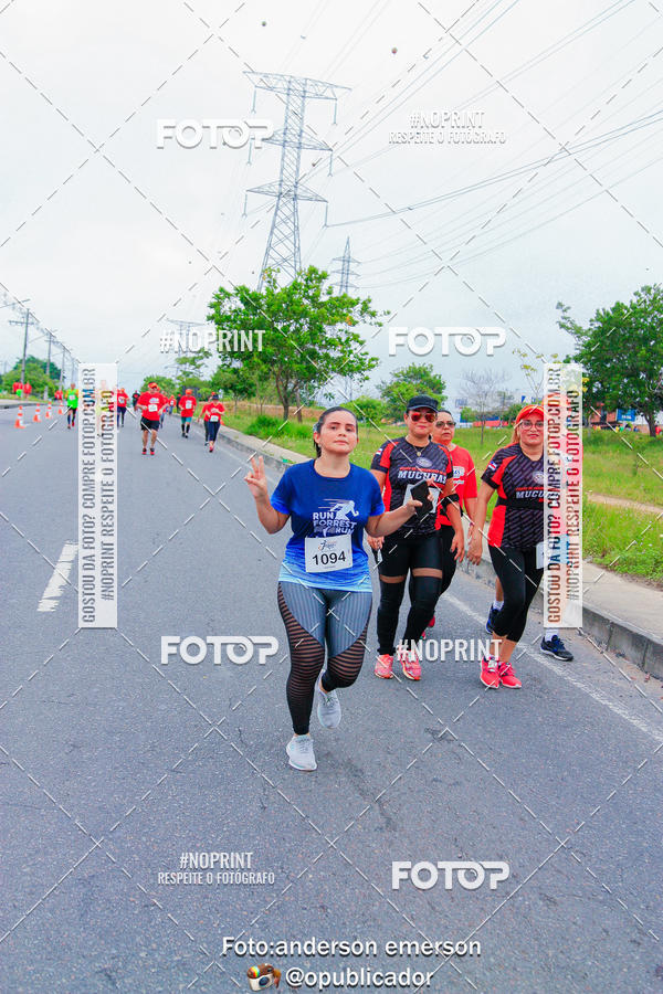 Buy your photos of the eventCORRENDO COM JESUS - 2019 on Fotop
