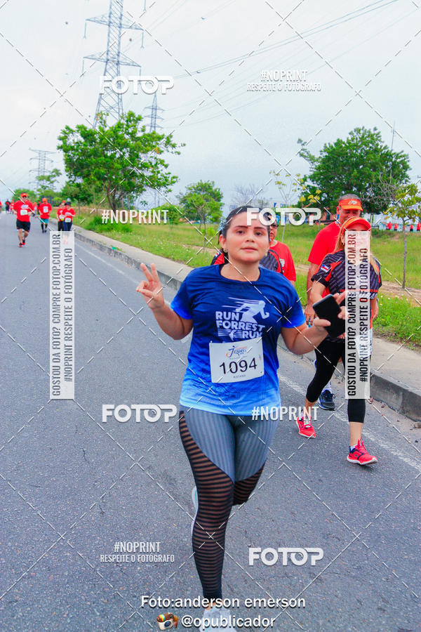 Buy your photos of the eventCORRENDO COM JESUS - 2019 on Fotop