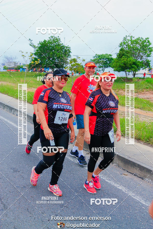 Buy your photos of the eventCORRENDO COM JESUS - 2019 on Fotop
