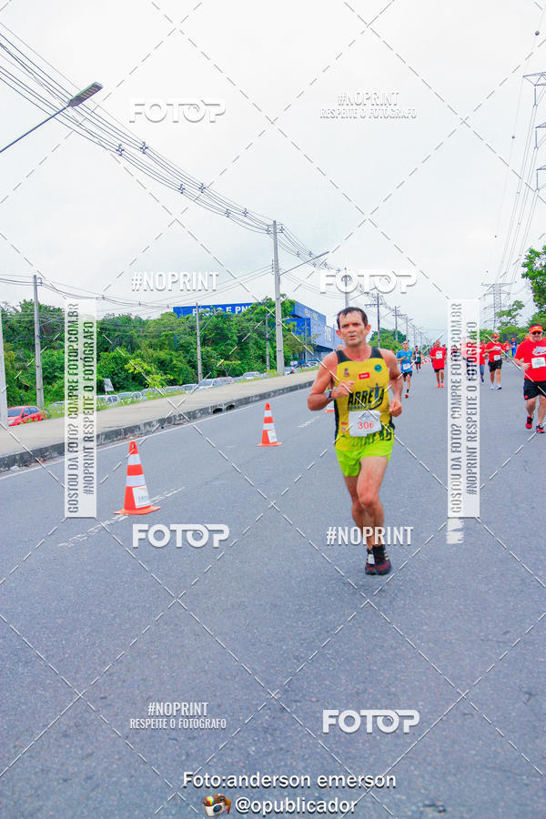 Buy your photos of the eventCORRENDO COM JESUS - 2019 on Fotop