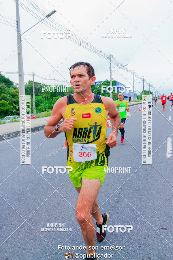 Buy your photos of the eventCORRENDO COM JESUS - 2019 on Fotop